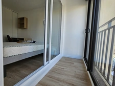 Dpt Val de Marne (94), à louer GENTILLY ARCUEIL appartement en colocation