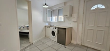 Appartement à louer T2 RAMONVILLE SAINT AGNE - TOULOUSE (31)