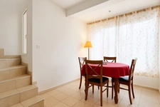 Maison en colocation à louer, VITRY SUR SEINE (94)