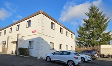 Dpt Essonne (91), Bureaux à louer à CHAMPLAN 