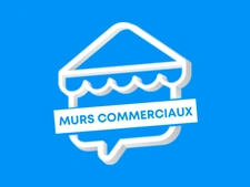 A VENDRE, MURS COMMERCIAUX, BOUTIQUE à MONTLHERY (91)