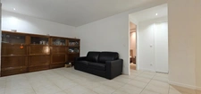 MAISON à louer en Colocation à VITRY SUR SEINE (94) 