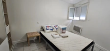 Appartement à louer T2 RAMONVILLE SAINT AGNE - TOULOUSE (31)