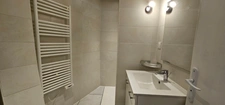 Appartement à louer T2 RAMONVILLE SAINT AGNE - TOULOUSE (31)