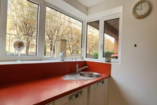 MAISON à louer en Colocation à VITRY SUR SEINE (94) 