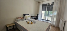 Dpt Val de Marne (94), à louer GENTILLY ARCUEIL appartement en colocation