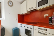 Colocation appartement VITRY SUR SEINE (94)