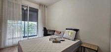 Dpt Val de Marne (94), à louer GENTILLY ARCUEIL appartement en colocation