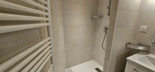 Appartement à louer T2 RAMONVILLE SAINT AGNE - TOULOUSE (31)
