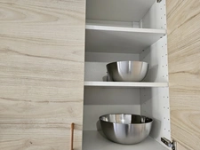 Dpt Val de Marne (94), à louer GENTILLY ARCUEIL appartement en colocation