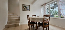 Colocation appartement VITRY SUR SEINE (94)