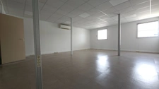 Dpt Essonne (91), Bureau à louer à CHAMPLAN 