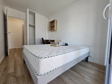 Dpt Val de Marne (94), à louer GENTILLY ARCUEIL appartement en colocation