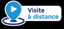 Entrepôts/Bureaux à louer PALAISEAU (91)