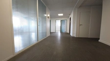 Dpt Essonne (91), Bureaux à louer à CHAMPLAN 