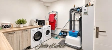 SPACIEUX APPARTEMENT 96 M² À GAP – PROCHE CENTRE-VILLE – RÉNOVÉ À NEUF – REZ-DE-CHAUSSÉE – JARDIN & GARAGE