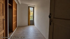 Appartement de charme en plein cœur de la ville avec stationnement privatif