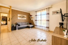 Appartement traversant, Gap Sud 105 m²