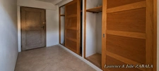 Appartement de charme en plein cœur de la ville avec stationnement privatif
