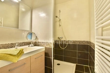 House for sale, 4 rooms, ASCAIN (64)