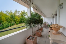 Appartement à vendre 2 pièces SAINT JEAN DE LUZ (64)
