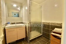 House for sale, 4 rooms, ASCAIN (64)