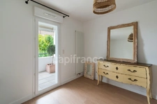 Appartement à vendre 2 pièces SAINT JEAN DE LUZ (64)