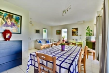 House for sale, 4 rooms, ASCAIN (64)