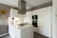 Appartement à vendre 2 pièces SAINT JEAN DE LUZ (64)