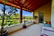 House for sale, 4 rooms, ASCAIN (64)