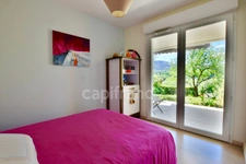 House for sale, 4 rooms, ASCAIN (64)