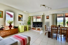 House for sale, 4 rooms, ASCAIN (64)