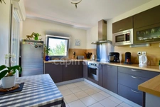 House for sale, 4 rooms, ASCAIN (64)