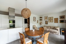 Appartement à vendre 2 pièces SAINT JEAN DE LUZ (64)