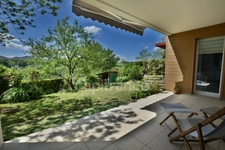 House for sale, 4 rooms, ASCAIN (64)