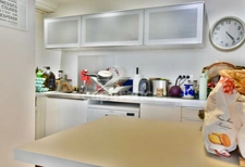 Bel appartement à vendre 3 pièces SAINT JEAN DE LUZ HYPER CENTRE(64) 
