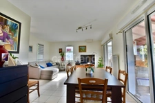 Maison à vendre 4 pièces ASCAIN (64)