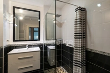 Appartement à vendre 2 pièces SAINT JEAN DE LUZ (64)