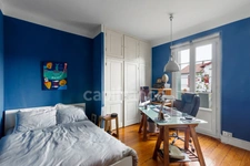 SOUS OFFRE: Maison de ville début XXe siècle – Centre historique de Ciboure - Côte Basque –190 m² 