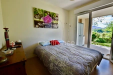 House for sale, 4 rooms, ASCAIN (64)