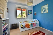 House for sale, 4 rooms, ASCAIN (64)