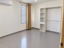 Maison à vendre 5 pièces MACOURIA (973)