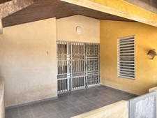 Maison à vendre 5 pièces MACOURIA (973)