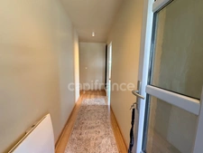 🏠 Belle villa de 181 m2 avec deux appartements indépendants