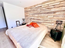 🏠 Belle villa de 181 m2 avec deux appartements indépendants