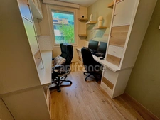 🏠 Belle villa de 181 m2 avec deux appartements indépendants
