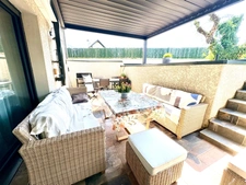 🏠 Belle villa de 181 m2 avec deux appartements indépendants