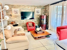 🏠 Belle villa de 181 m2 avec deux appartements indépendants