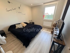 🏠 Belle villa de 181 m2 avec deux appartements indépendants