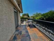 🏠 Belle villa de 181 m2 avec deux appartements indépendants